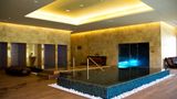 <b>Barcelo Maya Palace Spa</b>. Images powered by <a href="https://iceportal.shijigroup.com/" title="IcePortal" target="_blank">IcePortal</a>.