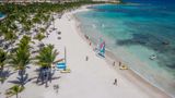 <b>Barcelo Maya Palace Beach</b>. Images powered by <a href="https://iceportal.shijigroup.com/" title="IcePortal" target="_blank">IcePortal</a>.