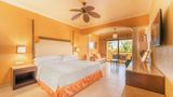 <b>Barcelo Maya Palace Room</b>. Images powered by <a href="https://iceportal.shijigroup.com/" title="IcePortal" target="_blank">IcePortal</a>.