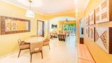 <b>Barcelo Maya Palace Suite</b>. Images powered by <a href="https://iceportal.shijigroup.com/" title="IcePortal" target="_blank">IcePortal</a>.