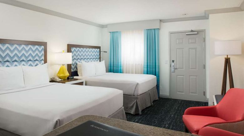 <b>Bilmar Beach Resort Room</b>. Images powered by <a href="https://iceportal.shijigroup.com/" title="IcePortal" target="_blank">IcePortal</a>.