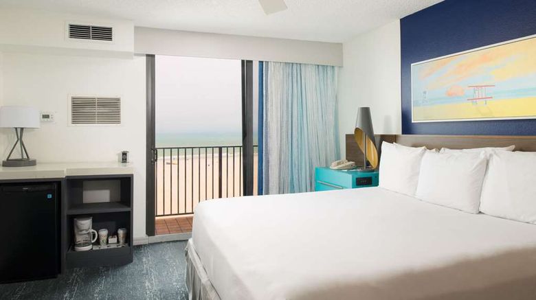 <b>Bilmar Beach Resort Room</b>. Images powered by <a href="https://iceportal.shijigroup.com/" title="IcePortal" target="_blank">IcePortal</a>.
