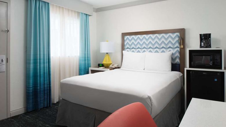 <b>Bilmar Beach Resort Room</b>. Images powered by <a href="https://iceportal.shijigroup.com/" title="IcePortal" target="_blank">IcePortal</a>.
