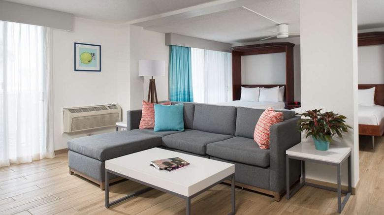 <b>Bilmar Beach Resort Spa</b>. Images powered by <a href="https://iceportal.shijigroup.com/" title="IcePortal" target="_blank">IcePortal</a>.