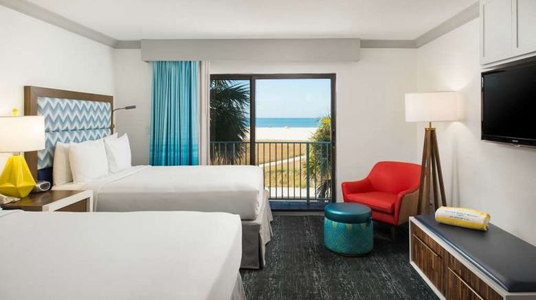 <b>Bilmar Beach Resort Other</b>. Images powered by <a href="https://iceportal.shijigroup.com/" title="IcePortal" target="_blank">IcePortal</a>.