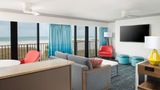 Bilmar Beach Resort Suite