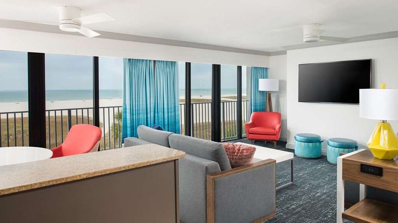 <b>Bilmar Beach Resort Suite</b>. Images powered by <a href="https://iceportal.shijigroup.com/" title="IcePortal" target="_blank">IcePortal</a>.