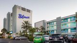 Bilmar Beach Resort Exterior