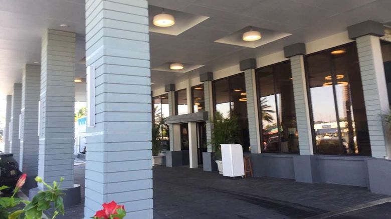 <b>Bilmar Beach Resort Other</b>. Images powered by <a href="https://iceportal.shijigroup.com/" title="IcePortal" target="_blank">IcePortal</a>.