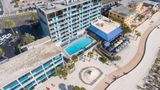 Bilmar Beach Resort Exterior