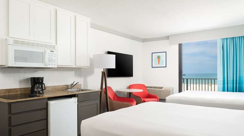 <b>Bilmar Beach Resort Suite</b>. Images powered by <a href="https://iceportal.shijigroup.com/" title="IcePortal" target="_blank">IcePortal</a>.
