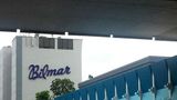 Bilmar Beach Resort Exterior