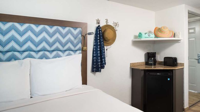 <b>Bilmar Beach Resort Suite</b>. Images powered by <a href="https://iceportal.shijigroup.com/" title="IcePortal" target="_blank">IcePortal</a>.