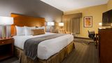<b>Best Western Delta Inn Room</b>. Images powered by <a href="https://iceportal.shijigroup.com/" title="IcePortal" target="_blank">IcePortal</a>.