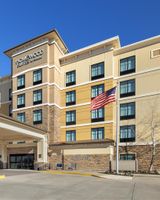 Homewood Suites West Des Moines