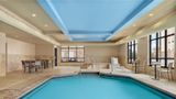 <b>Homewood Suites by Hilton West Pool</b>. Images powered by <a href="https://iceportal.shijigroup.com/" title="IcePortal" target="_blank">IcePortal</a>.