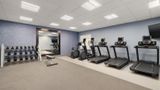 <b>Homewood Suites by Hilton West Health</b>. Images powered by <a href="https://iceportal.shijigroup.com/" title="IcePortal" target="_blank">IcePortal</a>.