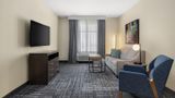 <b>Homewood Suites by Hilton West Room</b>. Images powered by <a href="https://iceportal.shijigroup.com/" title="IcePortal" target="_blank">IcePortal</a>.