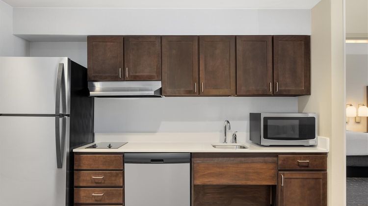 Homewood Suites West Des Moines Other