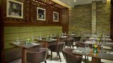 <b>Hilton Garden Inn Dubai Deira Restaurant</b>. Images powered by <a href="https://iceportal.shijigroup.com/" title="IcePortal" target="_blank">IcePortal</a>.