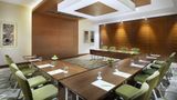 <b>Hilton Garden Inn Dubai Deira Meeting</b>. Images powered by <a href="https://iceportal.shijigroup.com/" title="IcePortal" target="_blank">IcePortal</a>.