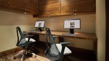 <b>Hilton Garden Inn Dubai Deira Other</b>. Images powered by <a href="https://iceportal.shijigroup.com/" title="IcePortal" target="_blank">IcePortal</a>.