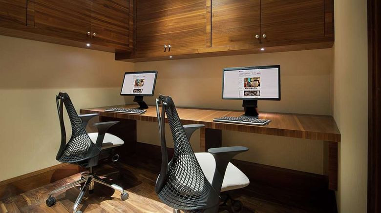 <b>Hilton Garden Inn Dubai Deira Other</b>. Images powered by <a href="https://iceportal.shijigroup.com/" title="IcePortal" target="_blank">IcePortal</a>.