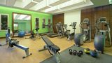 <b>Hilton Garden Inn Dubai Deira Health</b>. Images powered by <a href="https://iceportal.shijigroup.com/" title="IcePortal" target="_blank">IcePortal</a>.