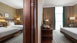 <b>Hilton Garden Inn Dubai Deira Room</b>. Images powered by <a href="https://iceportal.shijigroup.com/" title="IcePortal" target="_blank">IcePortal</a>.