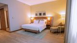 <b>Hilton Garden Inn Dubai Deira Room</b>. Images powered by <a href="https://iceportal.shijigroup.com/" title="IcePortal" target="_blank">IcePortal</a>.