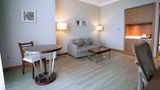 <b>Hilton Garden Inn Dubai Deira Room</b>. Images powered by <a href="https://iceportal.shijigroup.com/" title="IcePortal" target="_blank">IcePortal</a>.
