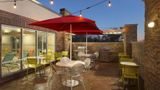 Home2 Suites by Hilton Fort Smith Exterior