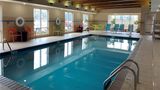 Home2 Suites by Hilton Fort Smith Pool