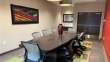 Home2 Suites by Hilton Fort Smith Meeting