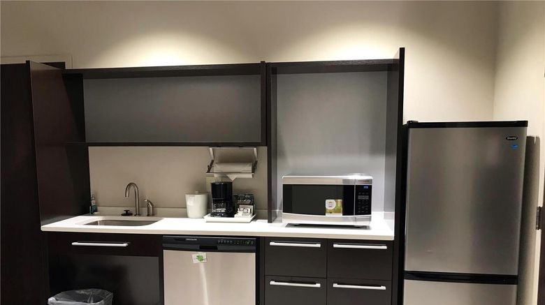 <b>Home2 Suites by Hilton Fort Smith Other</b>. Images powered by <a href="https://iceportal.shijigroup.com/" title="IcePortal" target="_blank">IcePortal</a>.