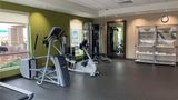 Home2 Suites by Hilton Fort Smith Health