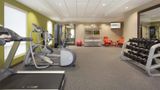 Home2 Suites by Hilton Fort Smith Health