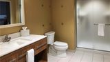 Home2 Suites by Hilton Fort Smith Room