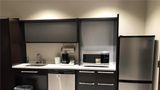 Home2 Suites by Hilton Fort Smith Other