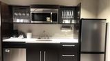 Home2 Suites by Hilton Fort Smith Other
