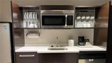 Home2 Suites by Hilton Fort Smith Other