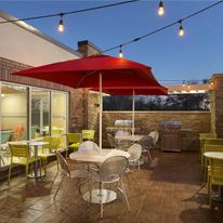Home2 Suites by Hilton Fort Smith
