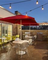 Home2 Suites by Hilton Fort Smith