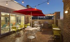 Home2 Suites by Hilton Fort Smith
