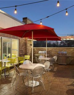 Home2 Suites by Hilton Fort Smith