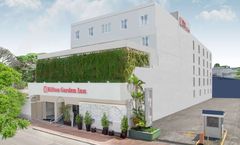 Hilton Garden Inn Guatemala City