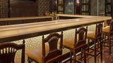 Hilton Garden Inn Guatemala City Restaurant