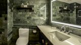 Hilton Garden Inn Guatemala City Room