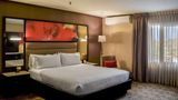 Hilton Garden Inn Guatemala City Room