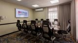 Hilton Garden Inn Guatemala City Meeting